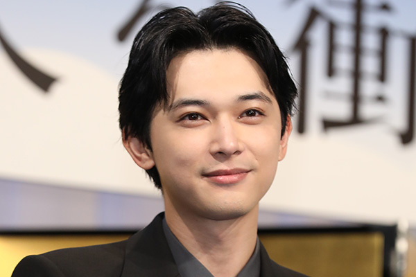 薬物確認書も導入…NHKが苦戦する大河ドラマの不祥事対策