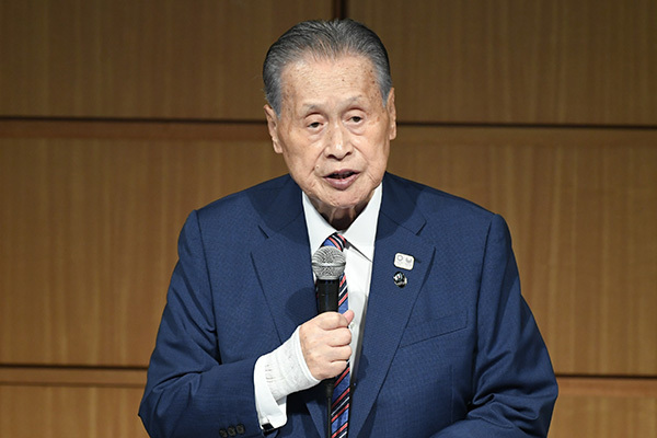 「女は生理あがったら終わり」30代にもいた“男尊女卑オジ”の実態