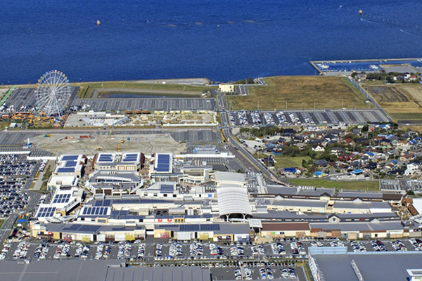 東京から出る人急増！関東圏の住みやすい“トカイナカ”は？