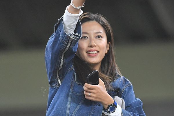 里田まい 仙台移住せずか「友達一人もいない」と語っていた