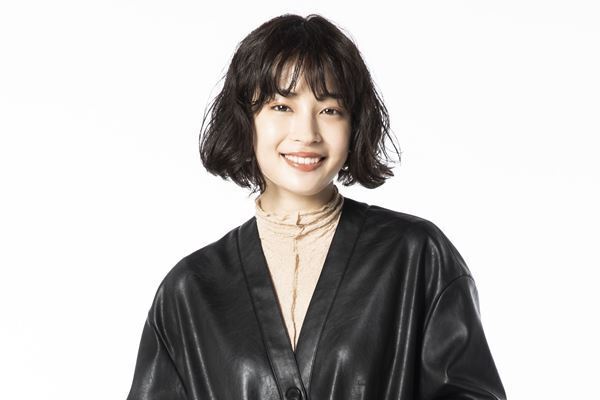 広瀬すずが女性のこころを俳句で表現！「自分との戦いだ」