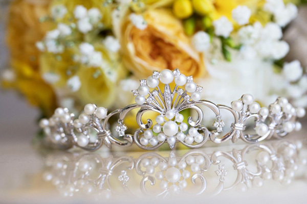 King＆Prince撮影秘話！全国のファンから告白メッセージ