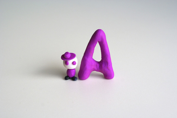 両親の血液型も性格に影響、A型の人の「裏」血液型占い