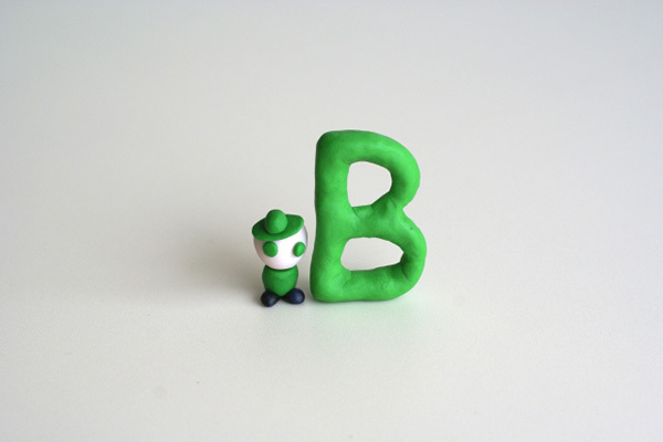 本当は12タイプあった！両親の血液型も影響　B型の血液型占い