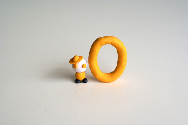 「裏」血液型占いで診断　O型全9タイプの性格は？