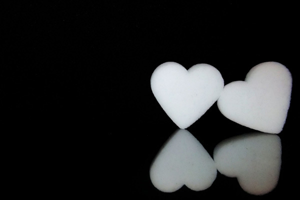 SixTONES松村北斗の「カラダの秘密と自己採点」は？