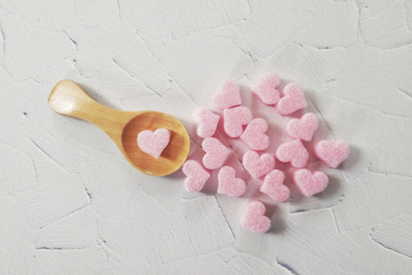 SixTONES京本大我の「カラダの秘密と自己採点」は？