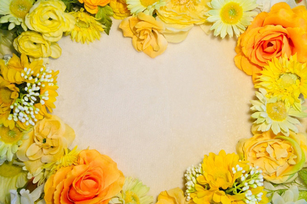 SixTONES高地優吾の「カラダの秘密と自己採点」は？