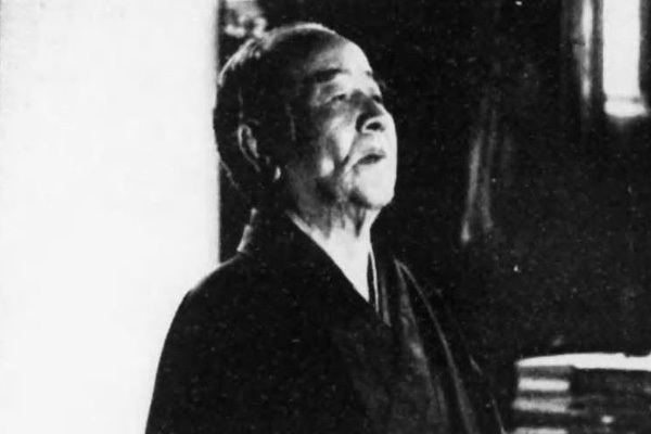 91歳まで生きて子供は数十人？渋沢栄一の食と健康トリビア