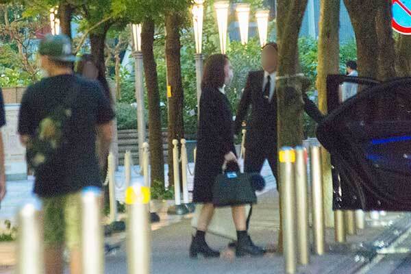 KEIKOと小室哲哉が離婚を発表 それでもglobe復活の可能性は？