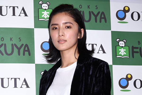 藤井萩花とLEOから考える「クズ男は女で変わるのか」問題
