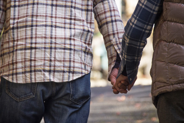 定年後の夫婦生活を安定させる“それぞれの楽しみ”の見つけ方