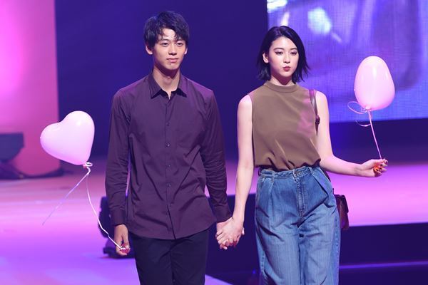 竹内涼真「今、結婚すべき？」占い師へのガチ相談で収録中断