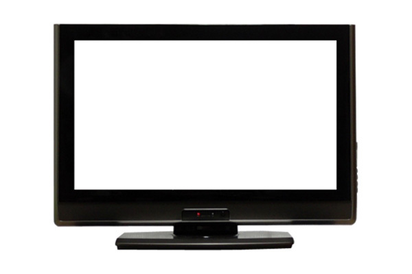 テレビ、洗濯機が一斉に…購入10年目に起きた故障クラスター