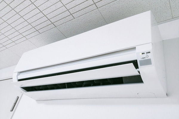 冷蔵庫エアコンは10年前後　知っておきたい家電寿命の目安