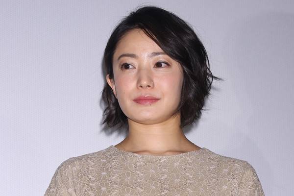 菅野美穂はおから、桐谷美玲は白菜 ママ女優“かさ増し”美容
