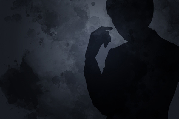 「ワクチンを無駄にしないため預り金を」コロナ詐欺最新手口