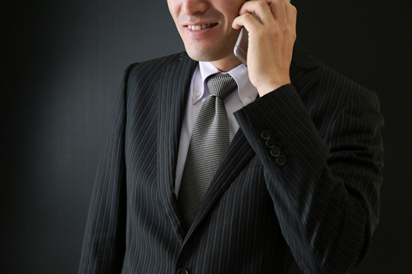 「母さん、コロナに感染した」新手のオレオレ詐欺にご用心