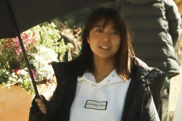 上白石萌音抱える妹・萌歌への悩み 私生活でも衣食住を全共有