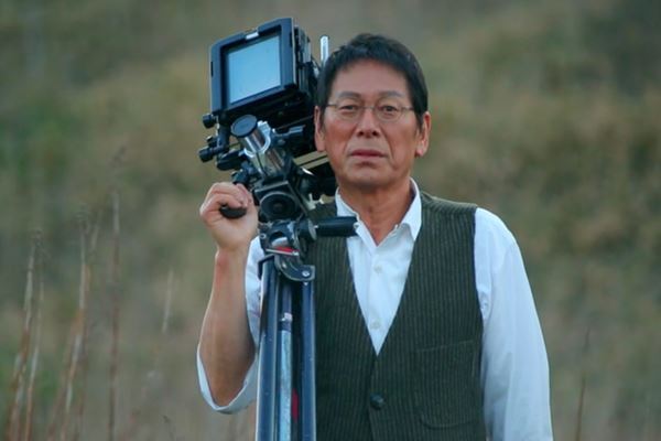 生き返らせてよ 大杉漣さんが“最後の映画”で語っていた約束