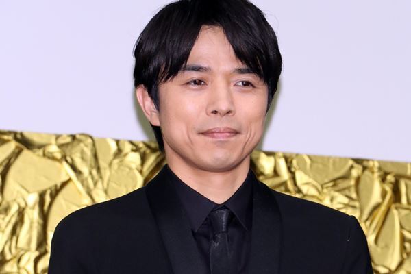 『特捜9』プロデューサー急逝…井ノ原快彦変えた恩人の言葉