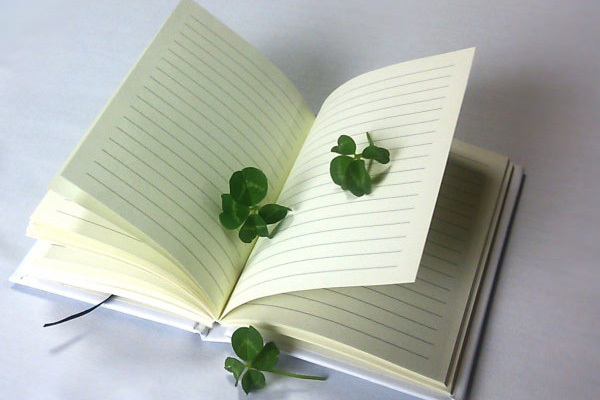 加藤シゲアキ　事務所初の快挙達成にあった文学賞への“諦め”