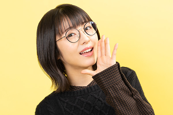 浜辺美波の実の母親って？「服の貸し借りもしてました」