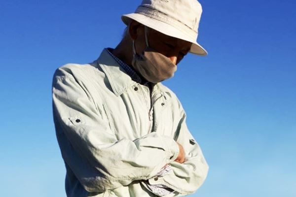 50歳過ぎから増加　軽度認知障害の初期シグナルをチェック