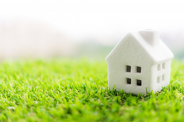 住み慣れた家を手放したくない人のための「財産相続」ガイド