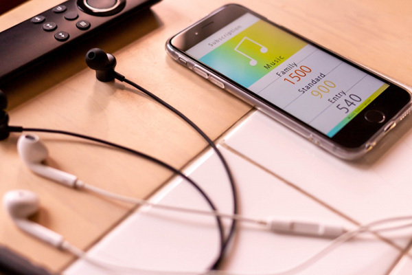 引かれ続けるサブスク料金は？車は？…夫の死後の疑問を解決