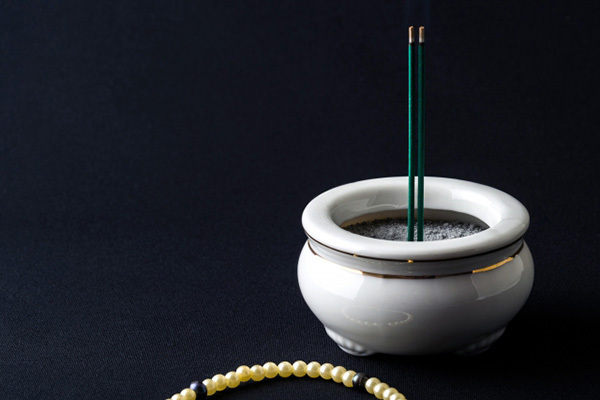 「夫の死」を機に義父母と縁を切るにはどうすればよいのか