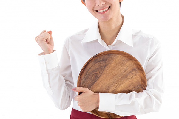 パート妻“扶養の壁”を徹底解説「超えてもOK」と専門家