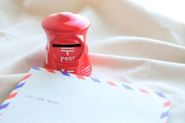 懸賞の達人語る当選率上げる10鉄則、穴場はJAと地方ラジオ