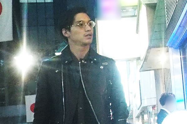 錦戸亮 製作費不足でギャラ激安…俳優復帰にあった意外な条件