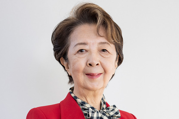 下重暁子さん語る新・死生観「悔いを残して死ぬ」ススメ