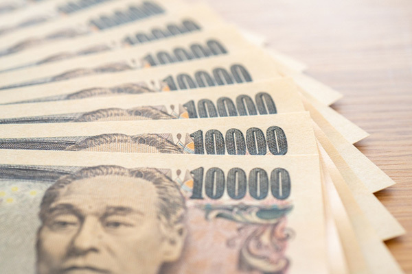 生涯1億円以上の差を生む！意外と理解していないお金の知識