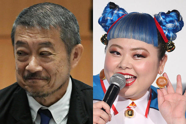 佐々木宏氏「オリンピッグ」が2つの意味で無知と言われる訳