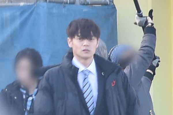 窪田正孝 主演舞台をドタキャンしていた！事務所は謝罪行脚へ