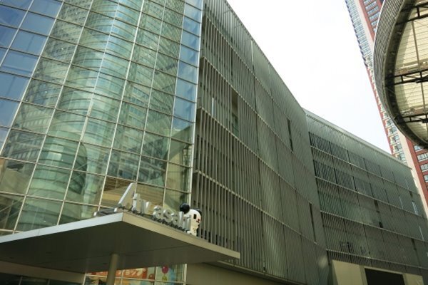 報ステのCMが「女性蔑視的」と大炎上…謝罪するも火に油状態