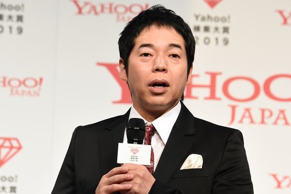 感謝祭マラソン今回は赤坂断念　密避けてテーマパークで開催へ