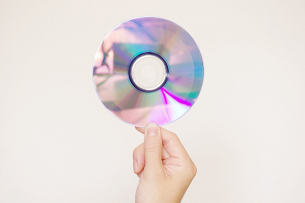 嵐ゴールドディスク大賞7度目Vの軌跡！受賞タイトルまとめ