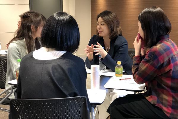 ヤングケアラーの孤独救う支援団体「自分守るため逃げてもいい」