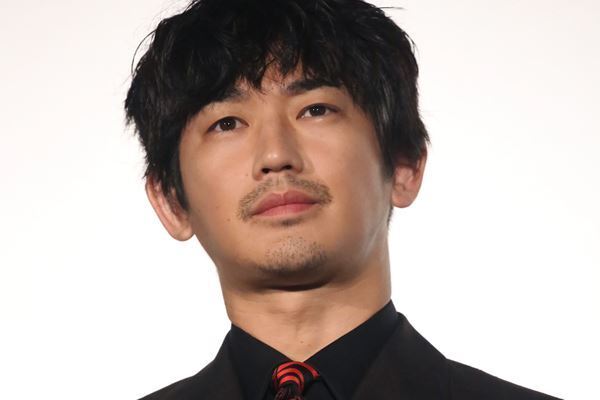 永山瑛太の独立に広がる懸念「止めてくれる人がいなくなる」