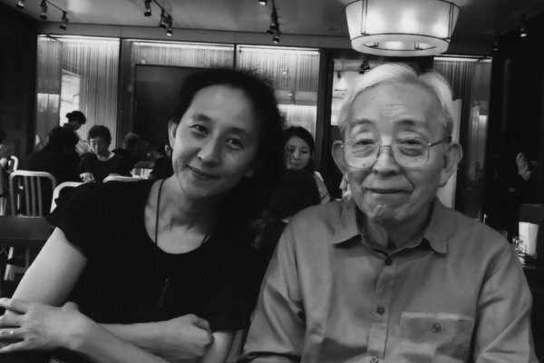 認知症になった専門医「ケアに必要なのは“絆”つくること」