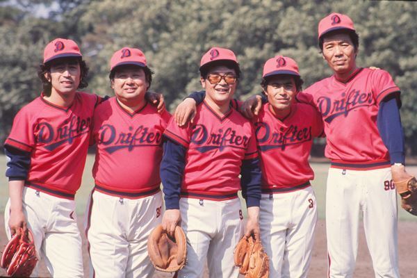 中島みゆきと幻の対談…秘蔵写真で振り返る志村けんさんの思い出