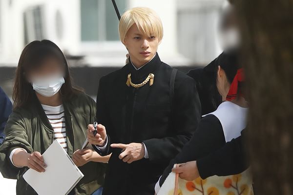 平野紫耀 夢はグラミー賞！語っていたキンプリ世界進出の悲願