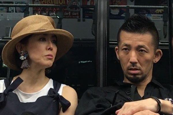 熊谷真実抱き続けた還暦離婚の不安 背景に1年更新の結婚契約