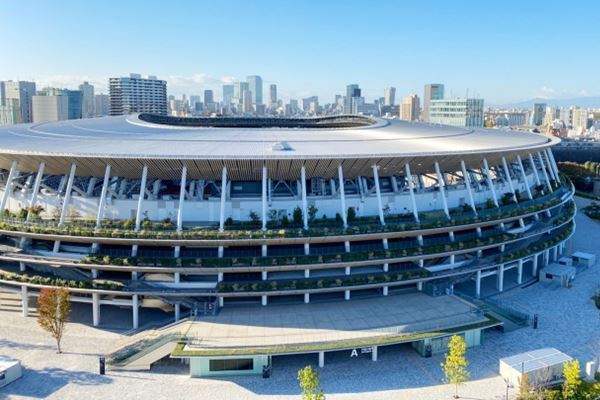 五輪組織委 文春記事に厳重抗議も、MIKIKO氏に同情の声