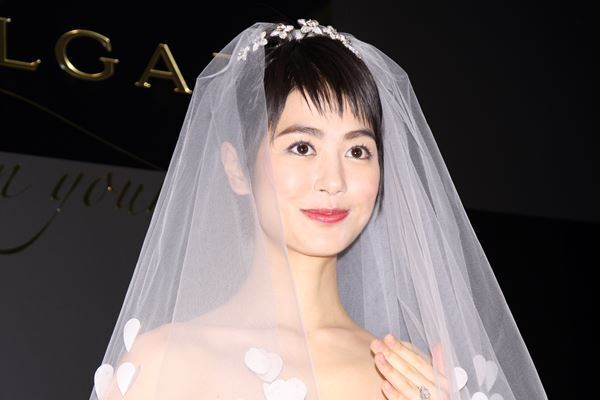 夏目三久アナの極秘婚 実父も知らなかった！「本当に何も…」