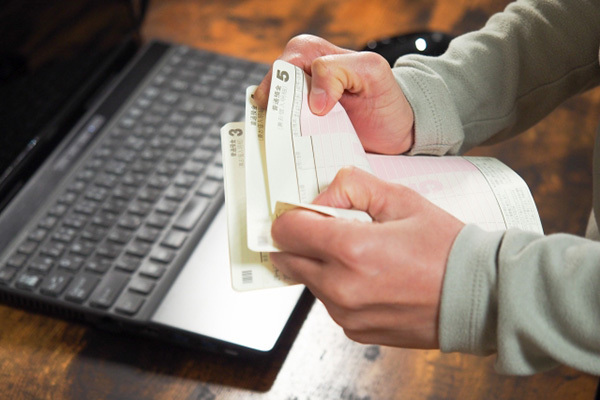 介護保険料に住民税値上げーー令和は副業で稼ぐ“増収時代”